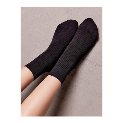 Носки CONTE KIDS, 930325