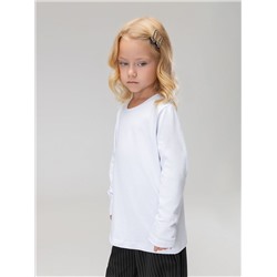 Bodo Лонгслив 7-306MU