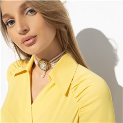 Платье, Чарую со вкусом (нежная)