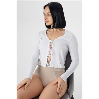 Трусы женские MARK FORMELLE, 1229384