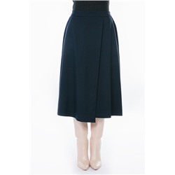 Артикул Ю342-321