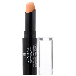 Revlon, Консилер PhotoReady, Deep 006, 3,2 г