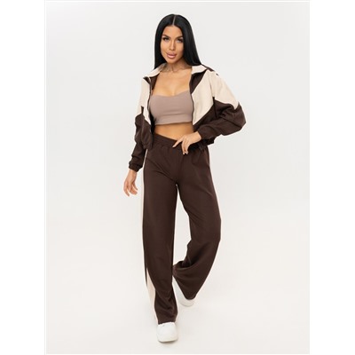 Текс-плюс Костюм НФ-00226419