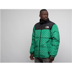 Куртка The North Face x Gucci