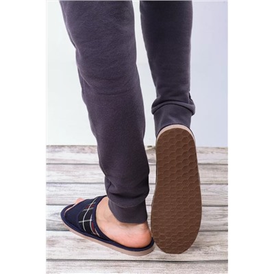 Тапки арт. 119п НАТАЛИ, 981623