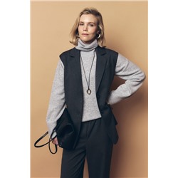 Жилет POMPA, 1088350