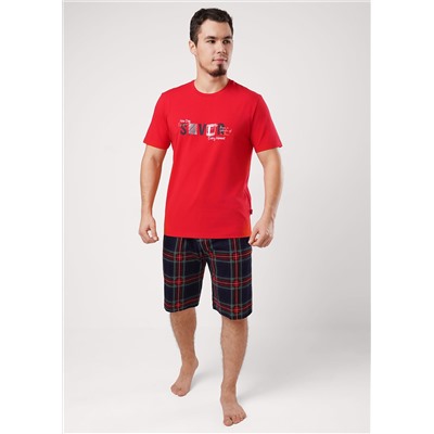 CLEVER Футболка MF450630