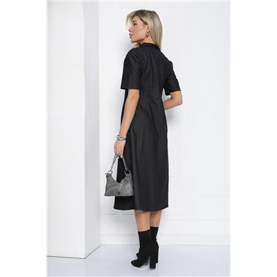 LT Collection Платье