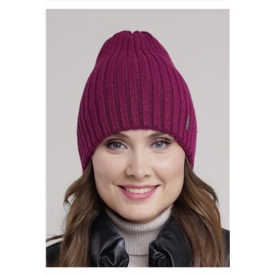 Шапка CLEVER, 1199603