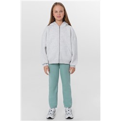 Брюки MARK FORMELLE, 1218045