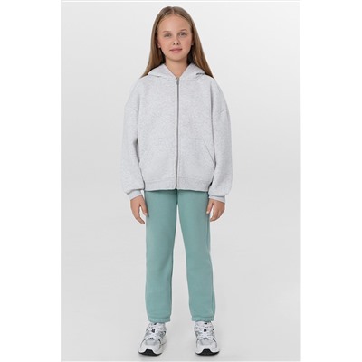 Брюки MARK FORMELLE, 1218046