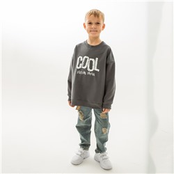 Джемпер Туса