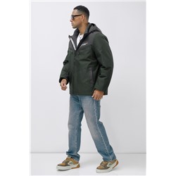 Куртка MTFORCE, 1079625