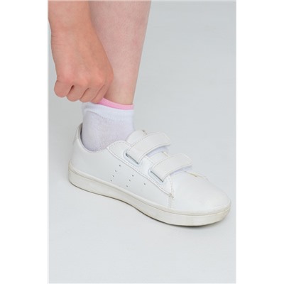 Носки детские Эффект (набор 3 пары)