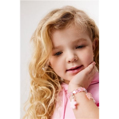 Браслет ACOOLA, 1092720