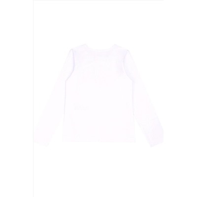 Лонгслив АПРЕЛЬ, 898370