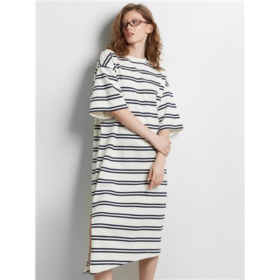 ПЛАТЬЕ ЖЕНСКОЕ 152641