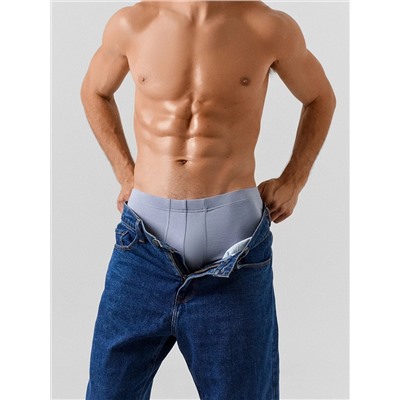 MARK FORMELLE Трусы 411229