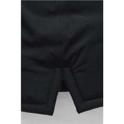 Парка MTFORCE, 1205847