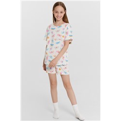 Пижама MARK FORMELLE, 1120109