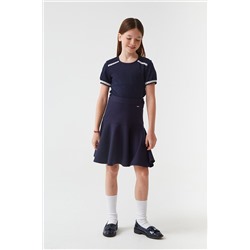 Блузка SMENA, 1198032