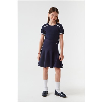 Блузка SMENA, 1198032