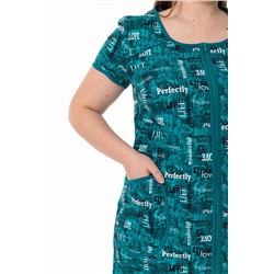 Халат М325393иб