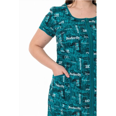 Халат М325393иб