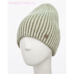 Ровели Колпак женский (56-58)