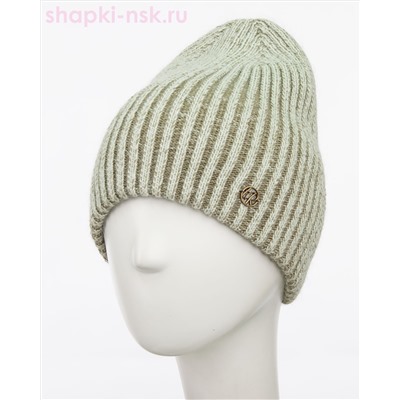 Ровели Колпак женский (56-58)