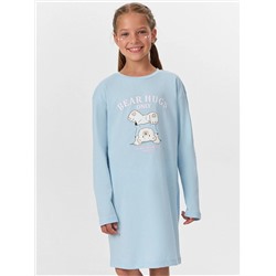 MARK FORMELLE Сорочка 577727