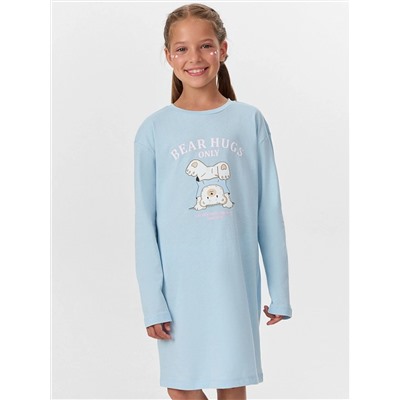 MARK FORMELLE Сорочка 577727