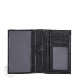 Обложка 105-5107A Lison Kaoberg  в Новосибирске