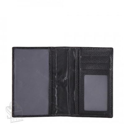 Обложка 105-5107A Lison Kaoberg  в Новосибирске