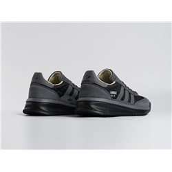 Кроссовки Adidas SL 72 RTN
