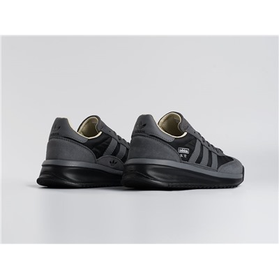 Кроссовки Adidas SL 72 RTN