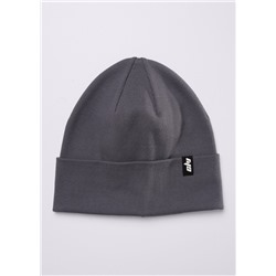 Шапка детская