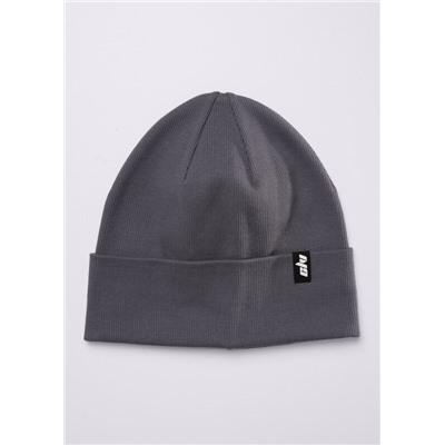 Шапка детская