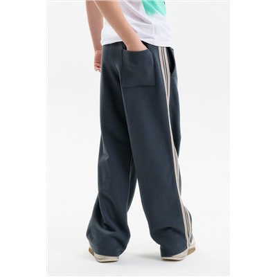 Брюки для мальчиков PELICAN, 1239372