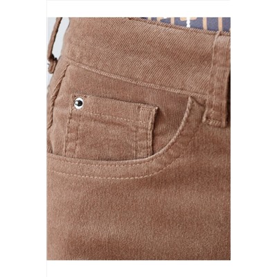 Брюки VILATTE, 1211619