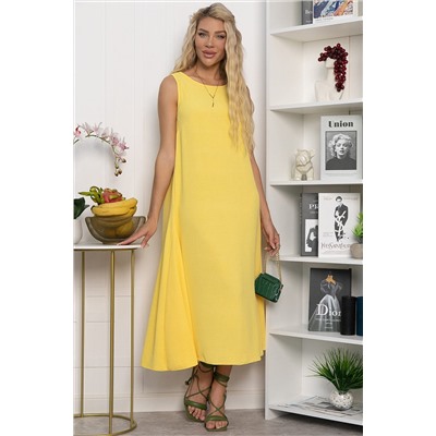 LT Collection Сарафан