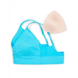 PELICAN Топ LLWA6322