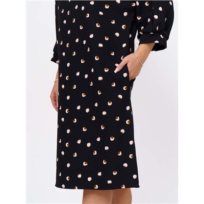 Текс-плюс Платье НФ-00142808