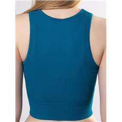 INDEFINI Комплект 4051TDJ-4052TXP