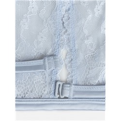 Бюстгальтер Bralette жен. Sadep