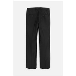 Брюки ACOOLA, 1040209