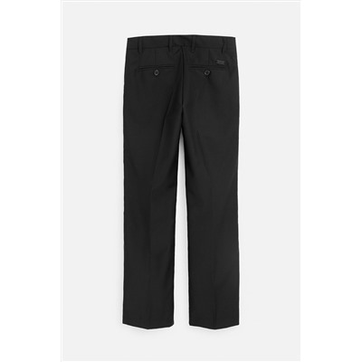 Брюки ACOOLA, 1040209