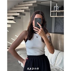 Топ #22680531