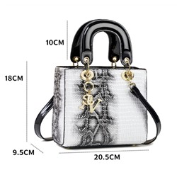 A/N-6033-Cream