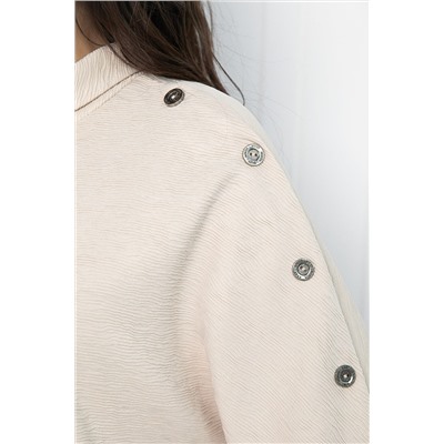 LT Collection Платье